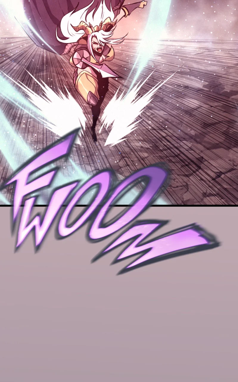 Chapter Image 75