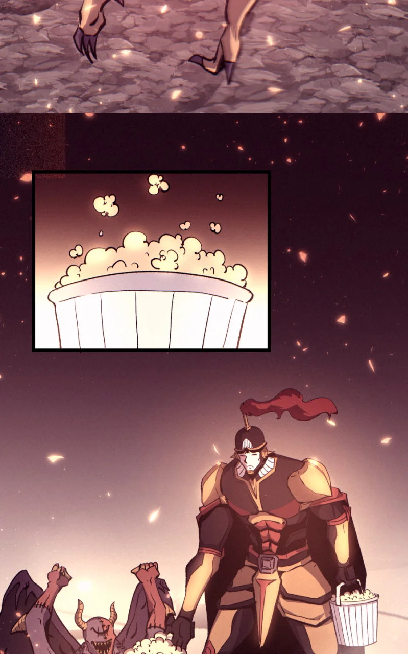 Chapter Image 371