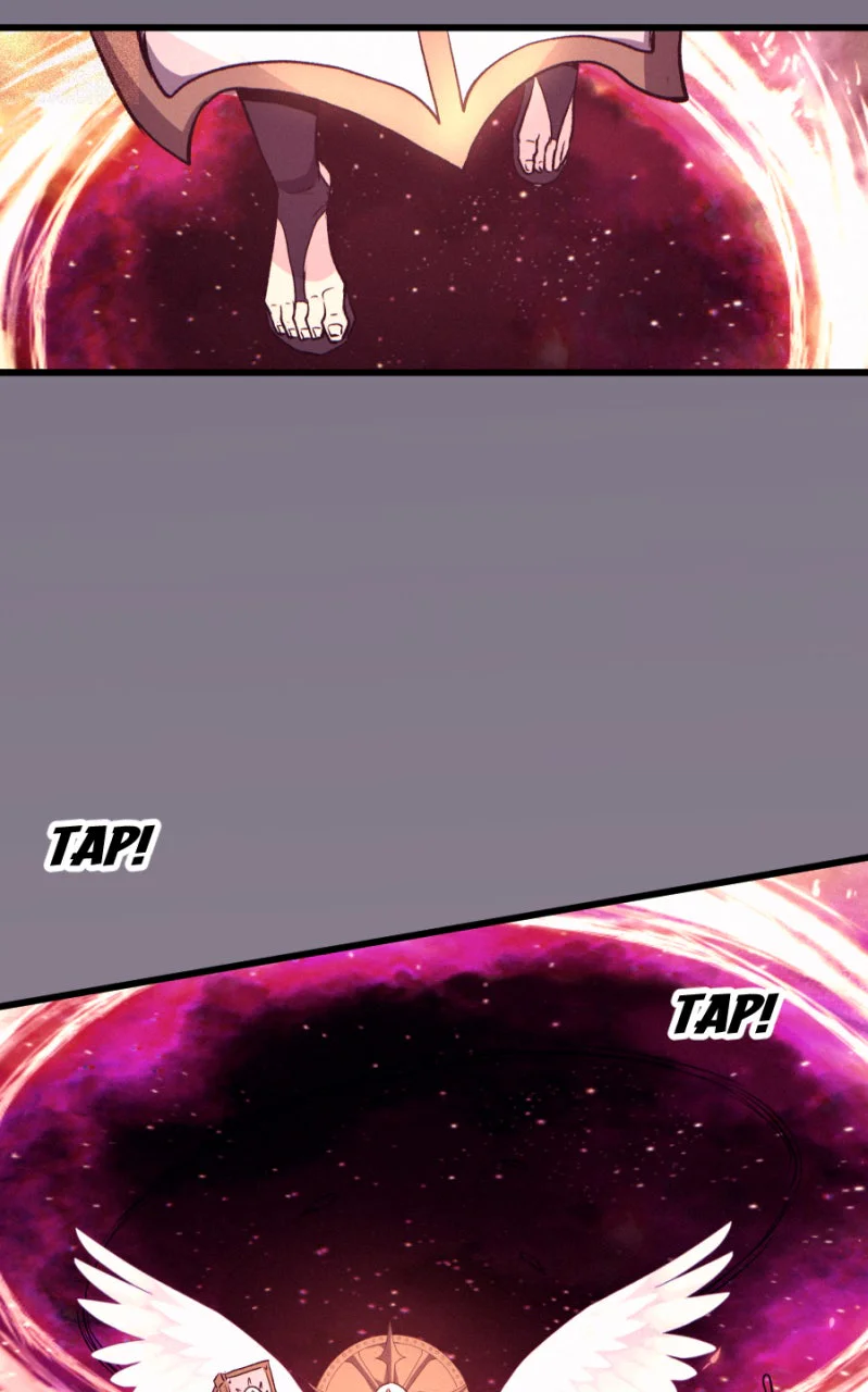 Chapter Image 741