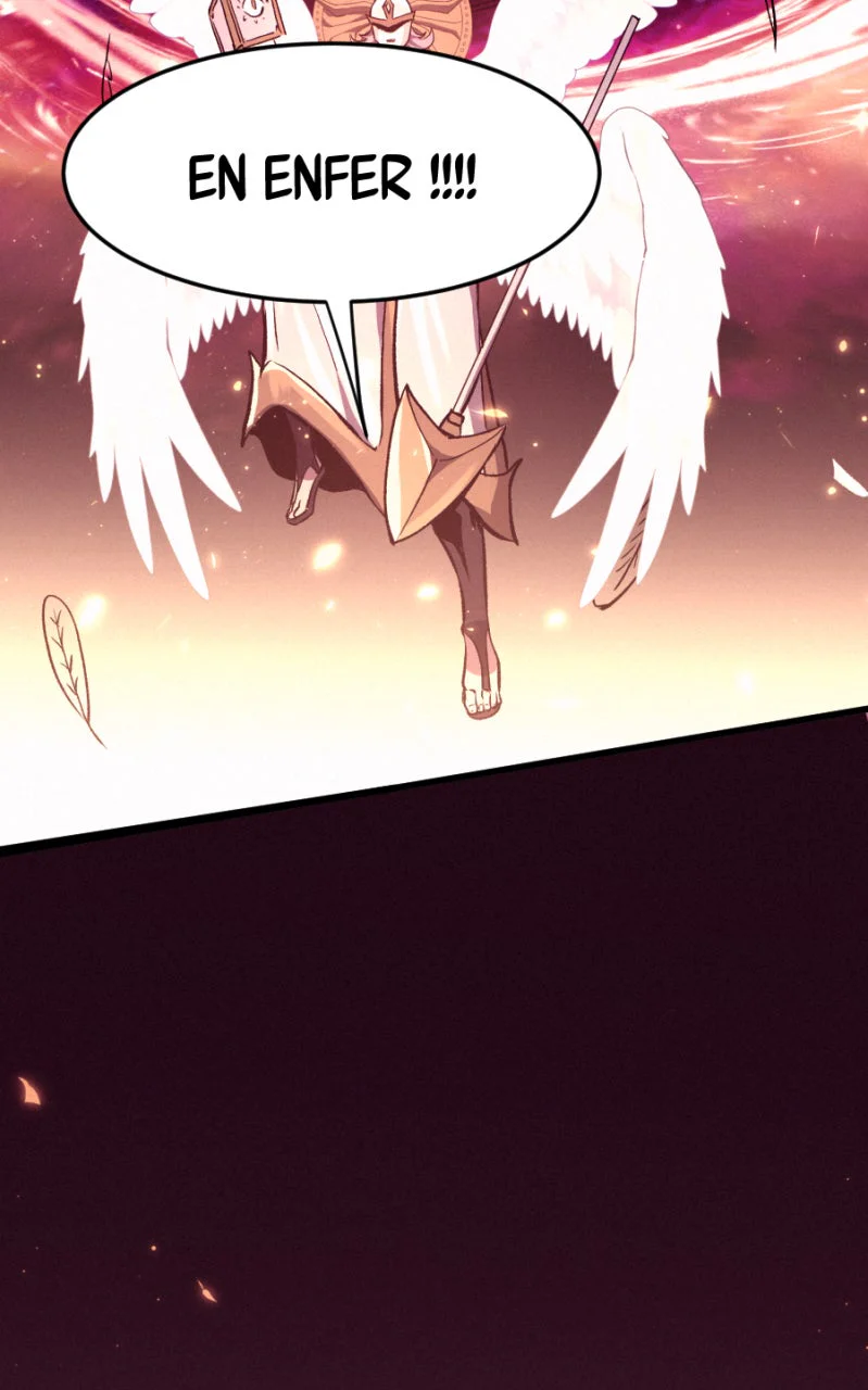 Chapter Image 778