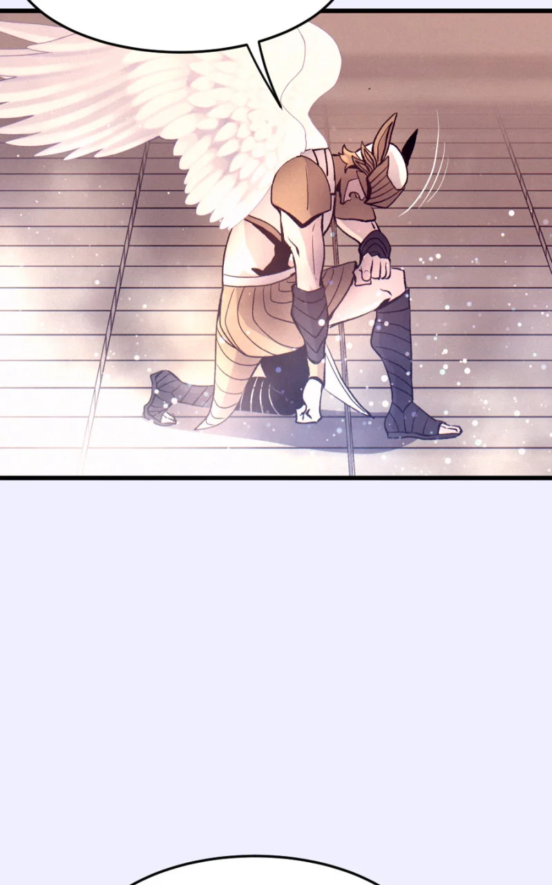 Chapter Image 112