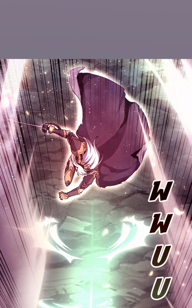 Chapter Image 815