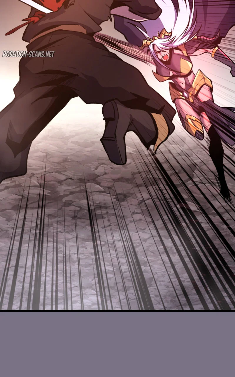 Chapter Image 38