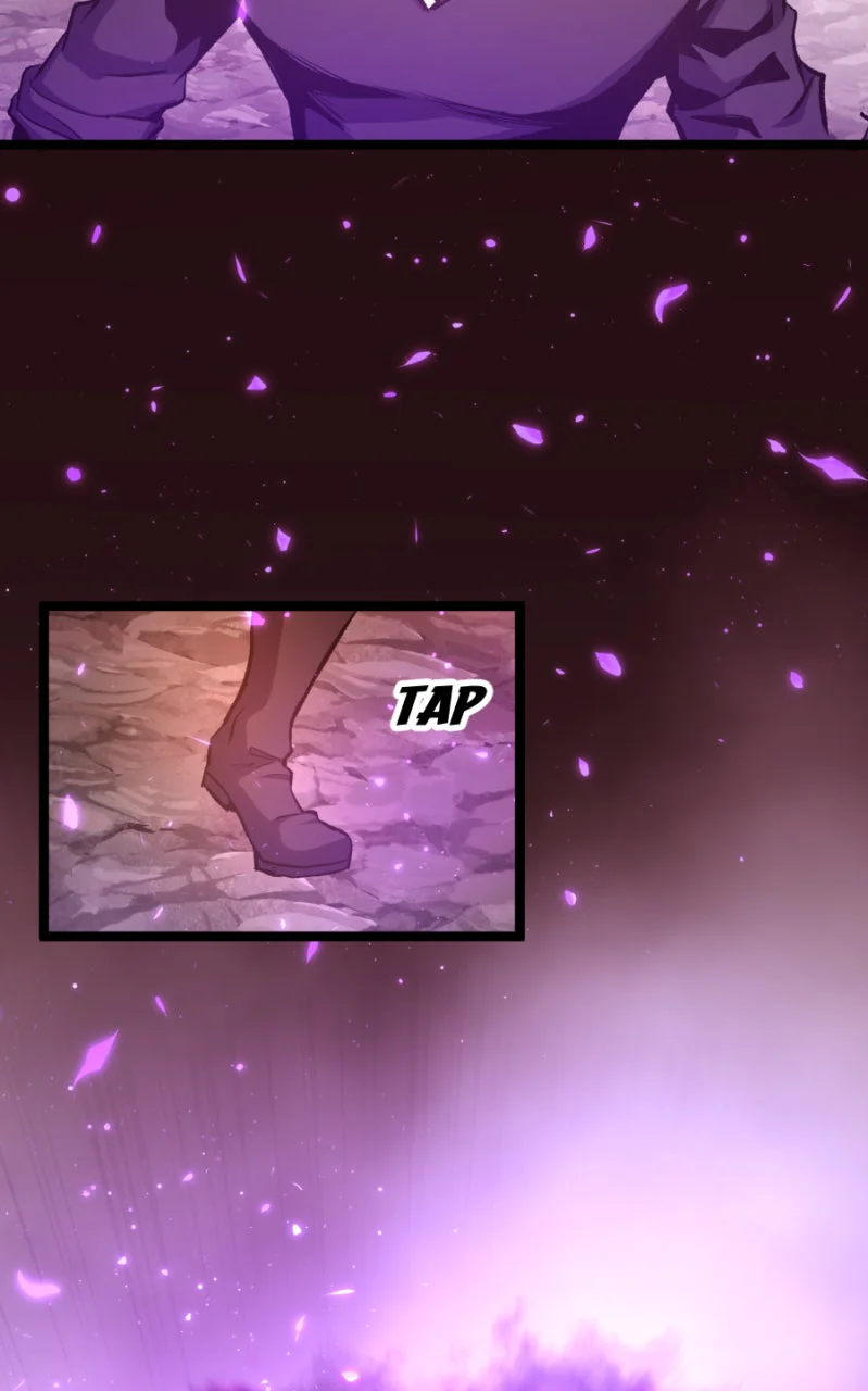 Chapter Image 741