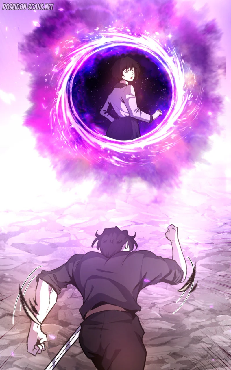 Chapter Image 778