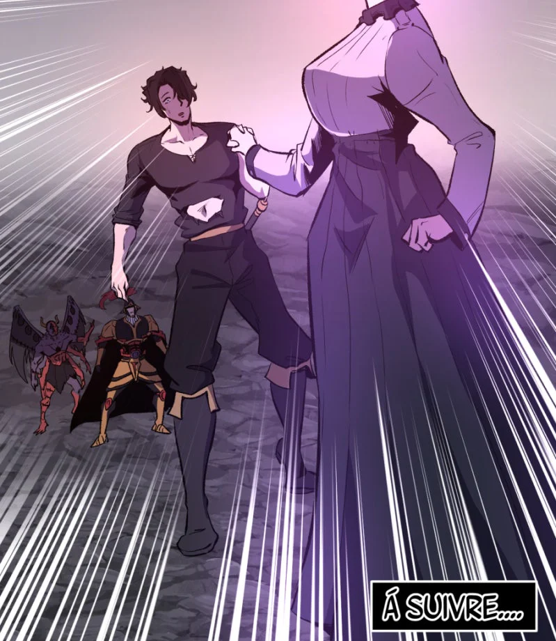 Chapter Image 371