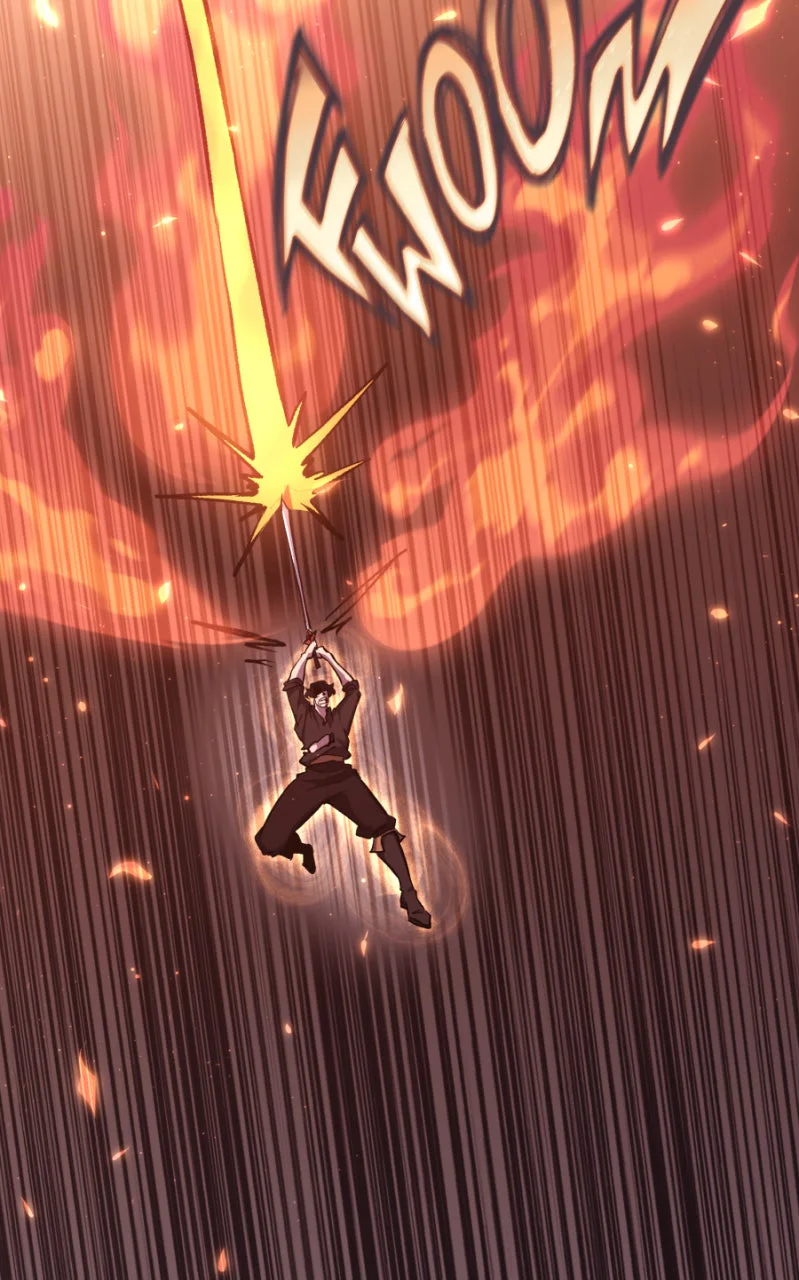 Chapter Image 556