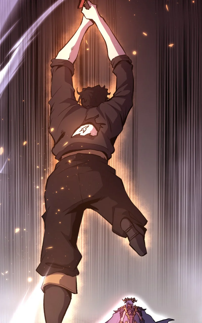 Chapter Image 445