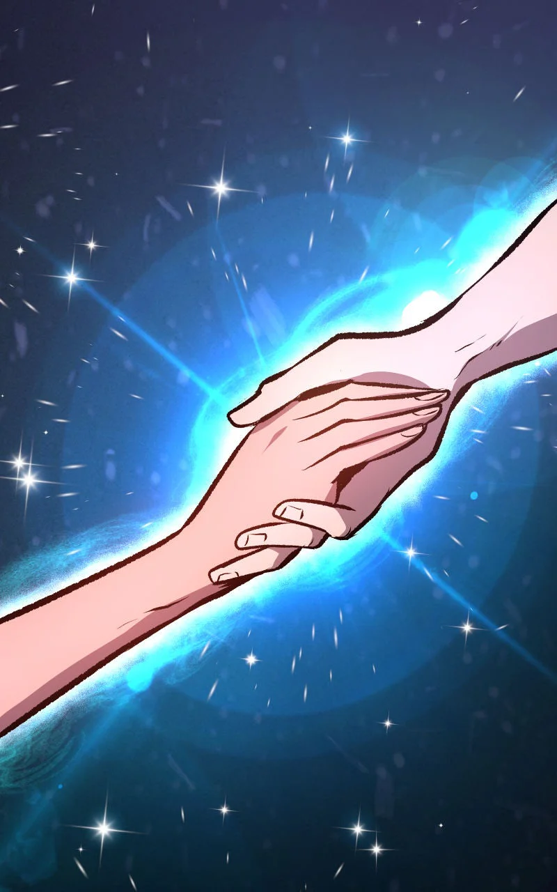 Chapter Image 556