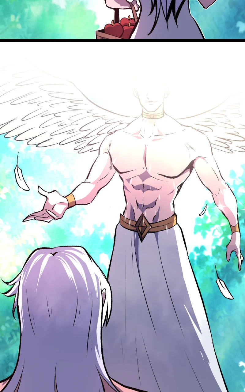 Chapter Image 334