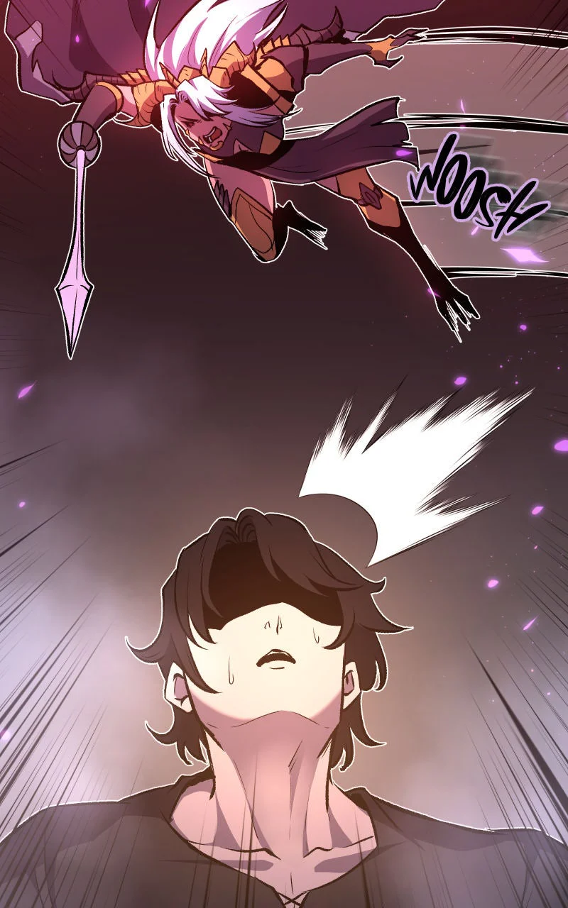 Chapter Image 593