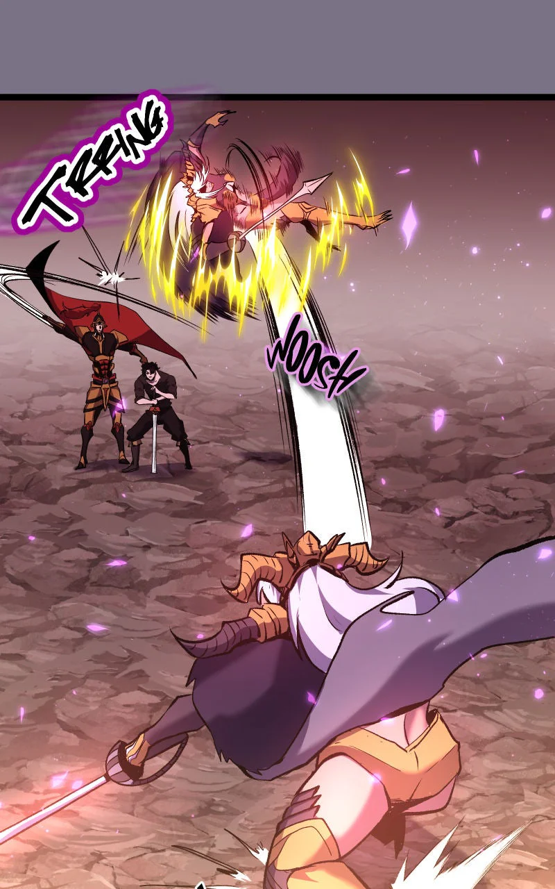 Chapter Image 741
