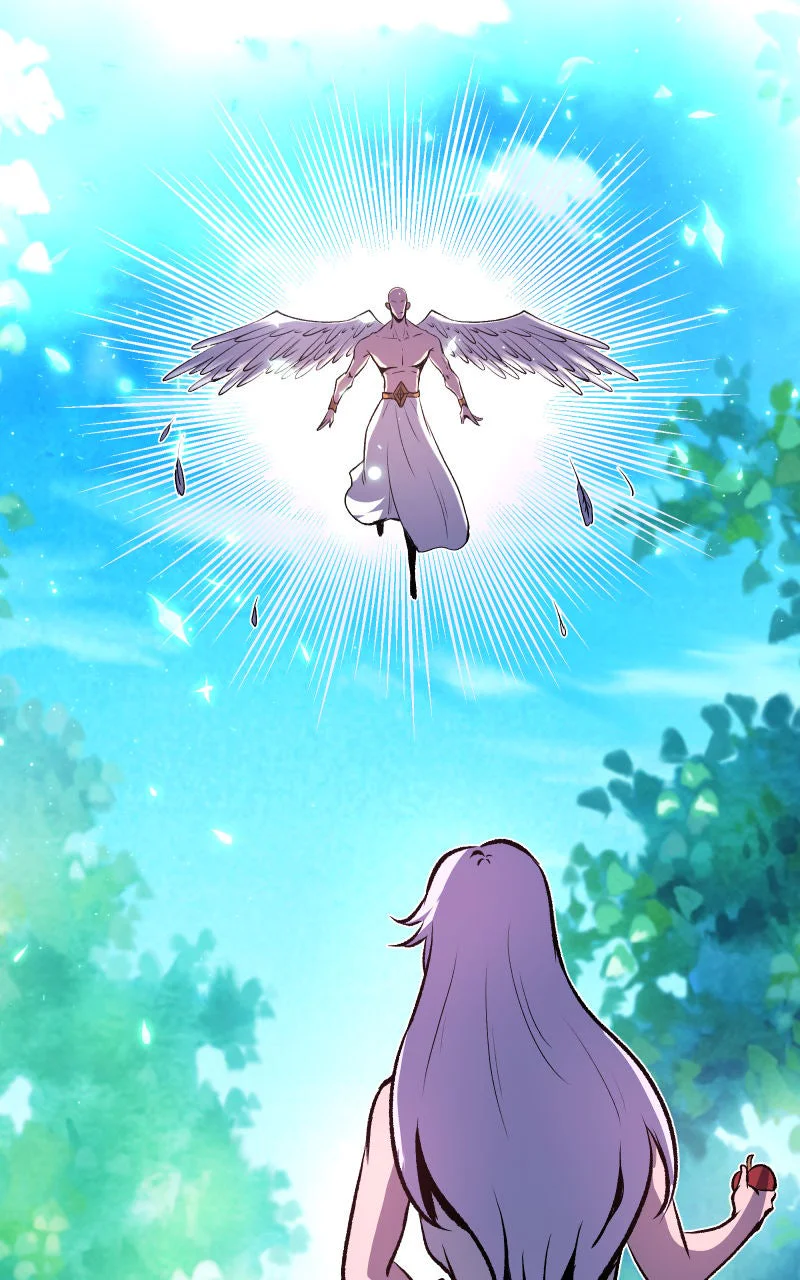 Chapter Image 297