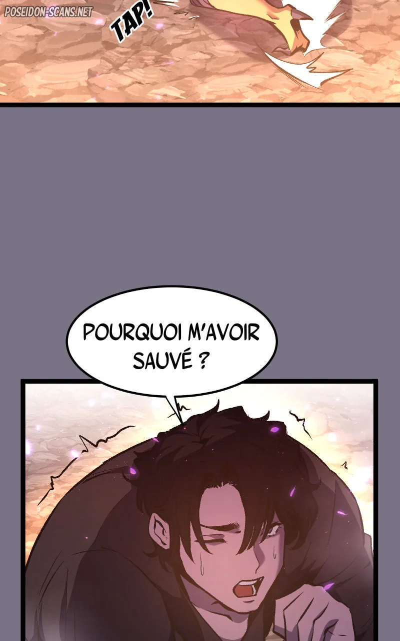 Chapter Image 778