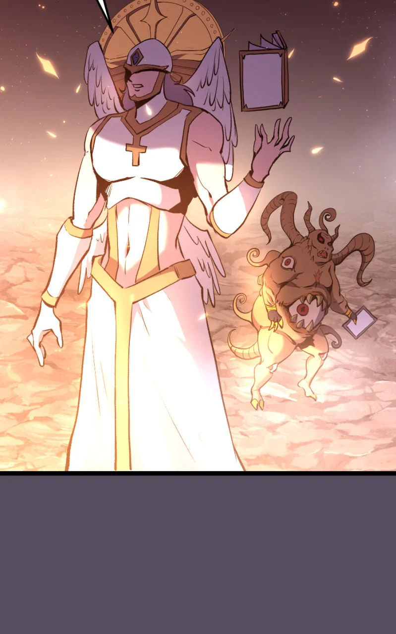 Chapter Image 408