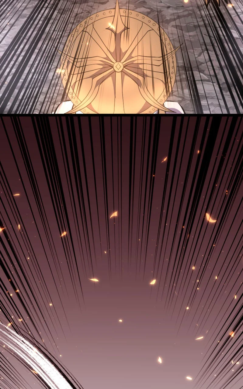 Chapter Image 593