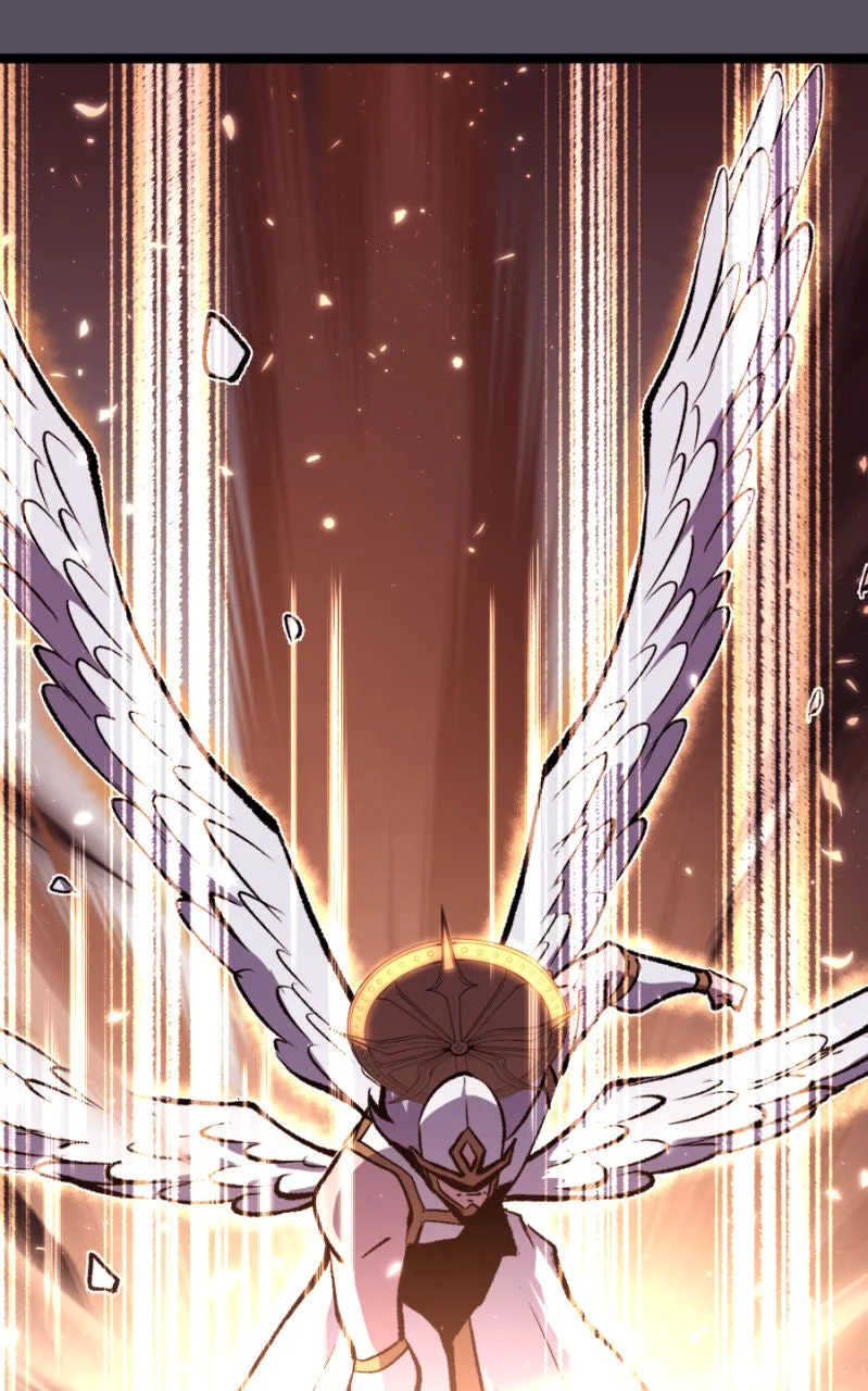 Chapter Image 186