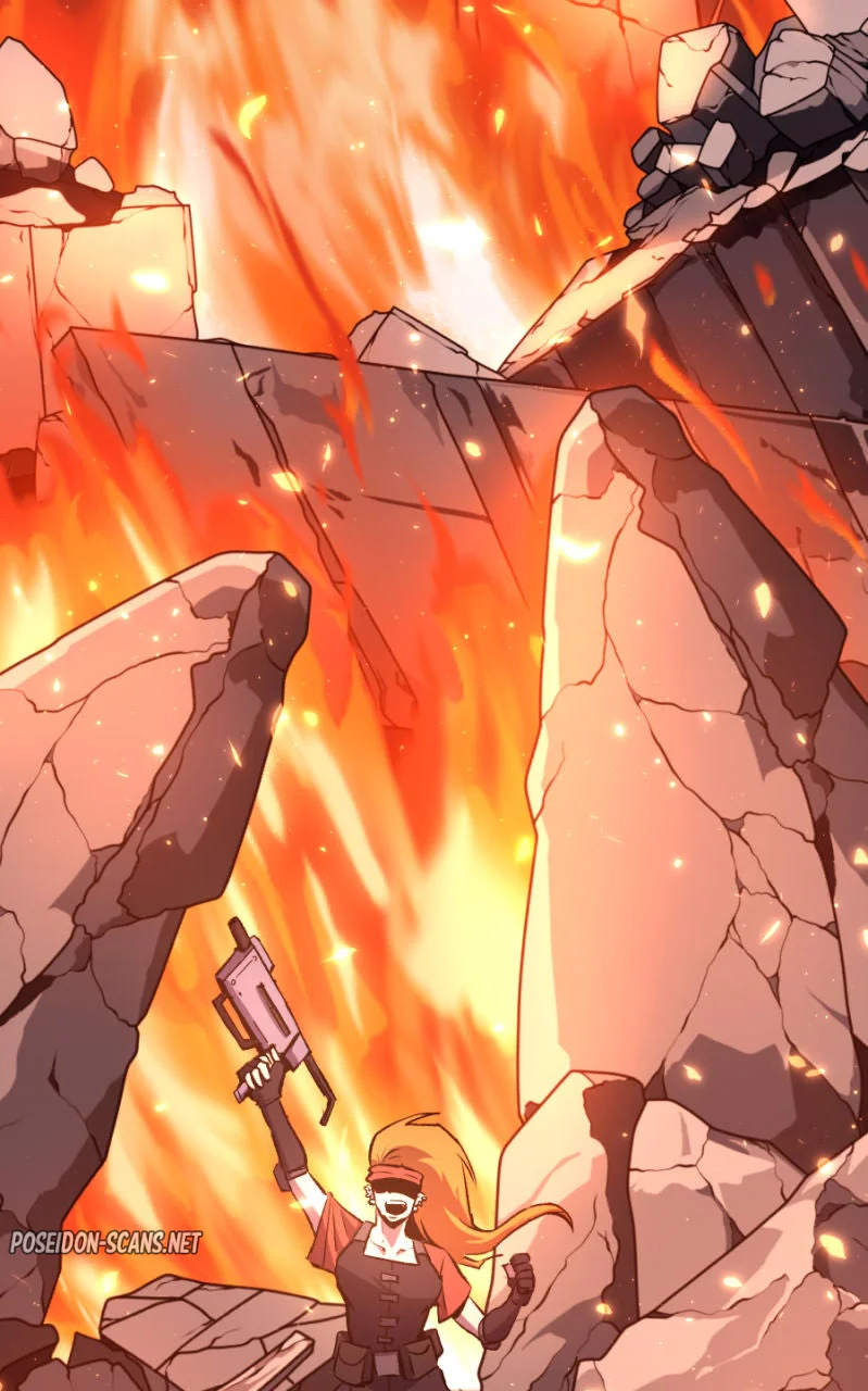 Chapter Image 704