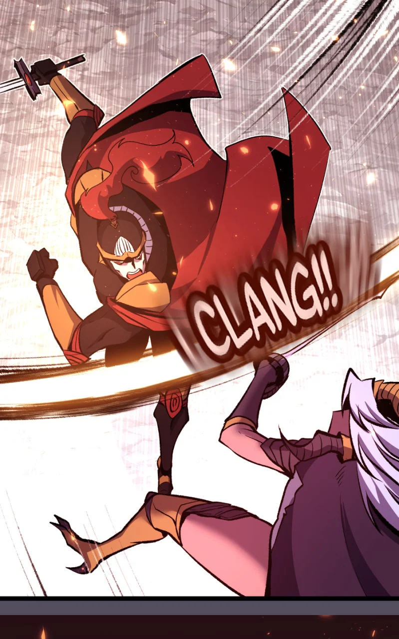 Chapter Image 75