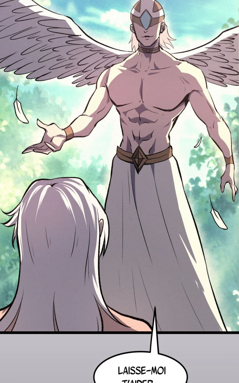 Chapter Image 75