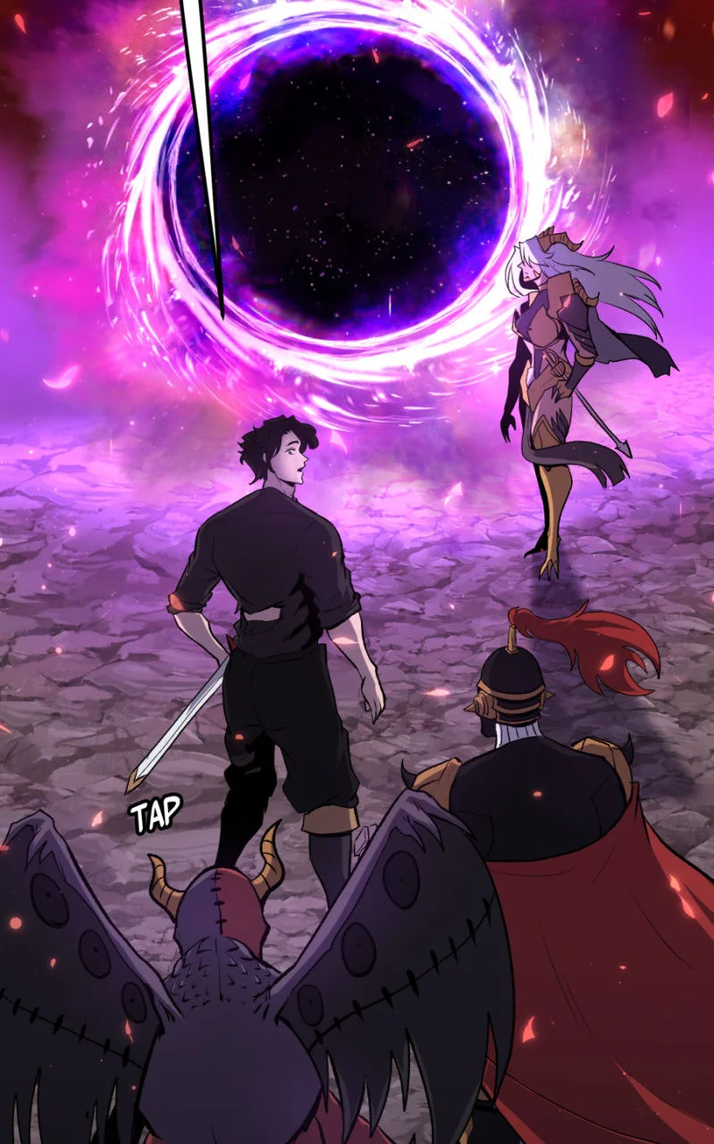 Chapter Image 704