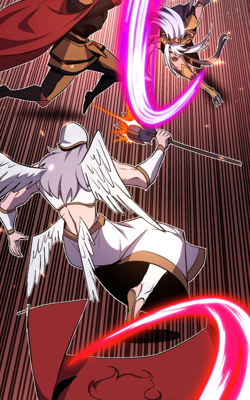 Chapter Image 297