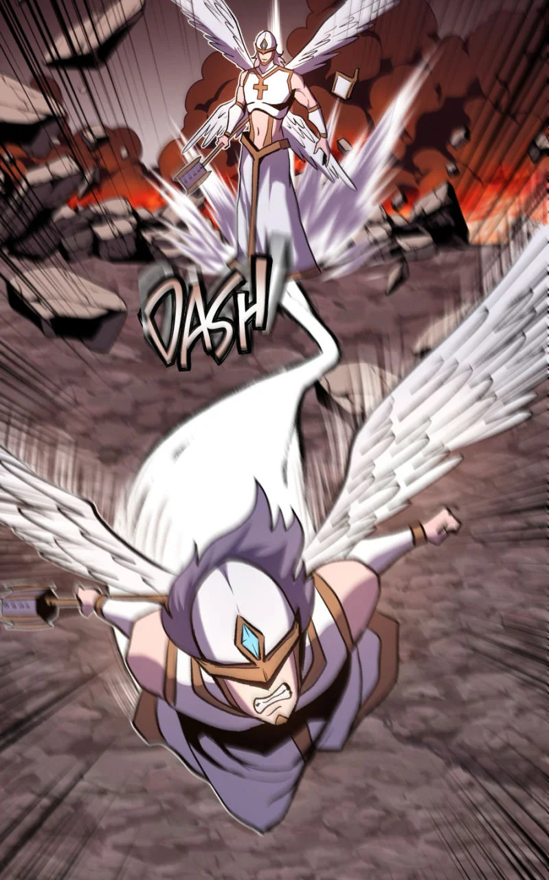 Chapter Image 778