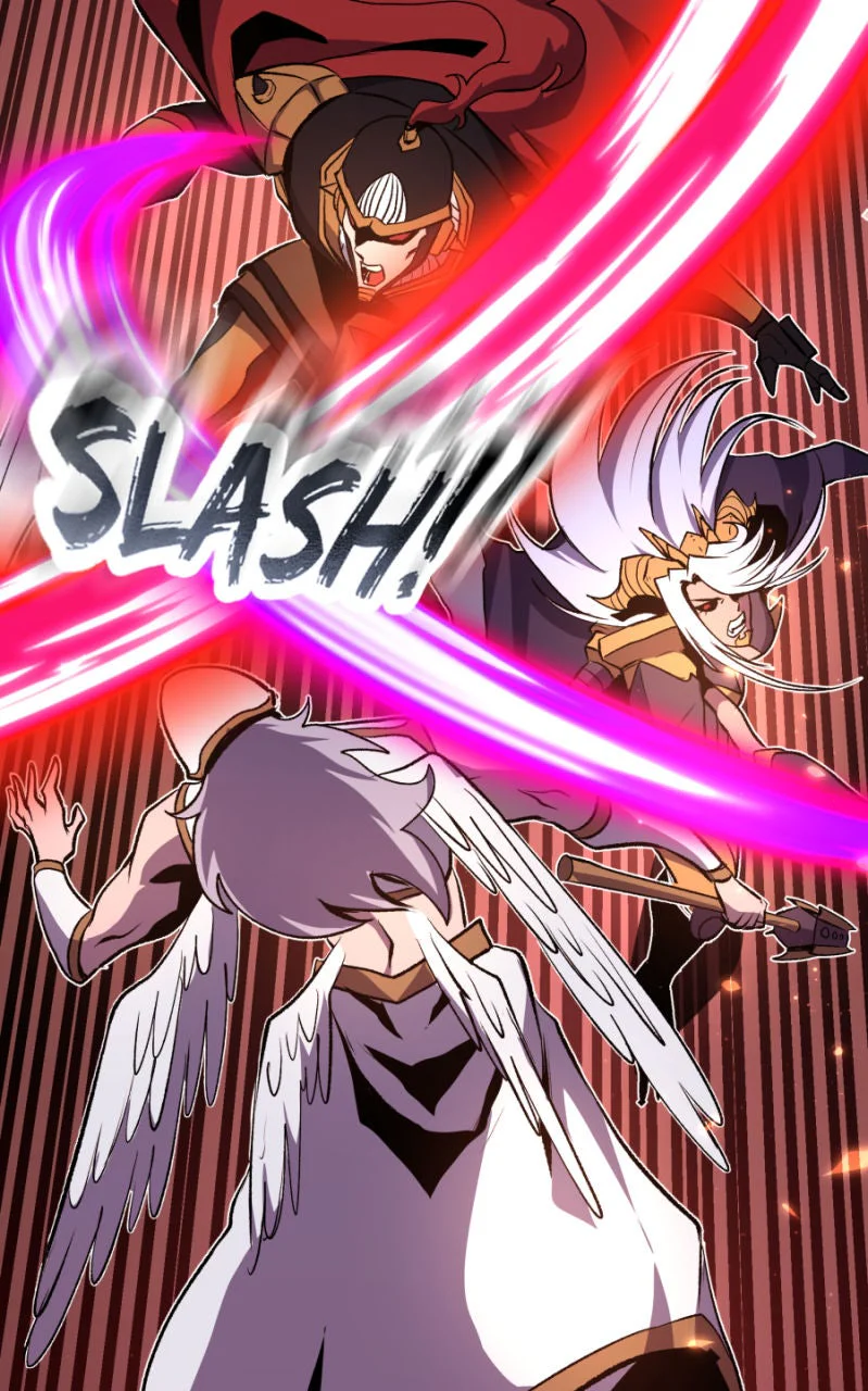 Chapter Image 334
