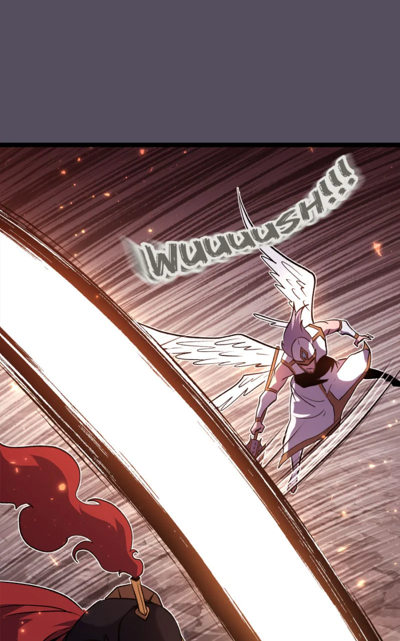 Chapter Image 334