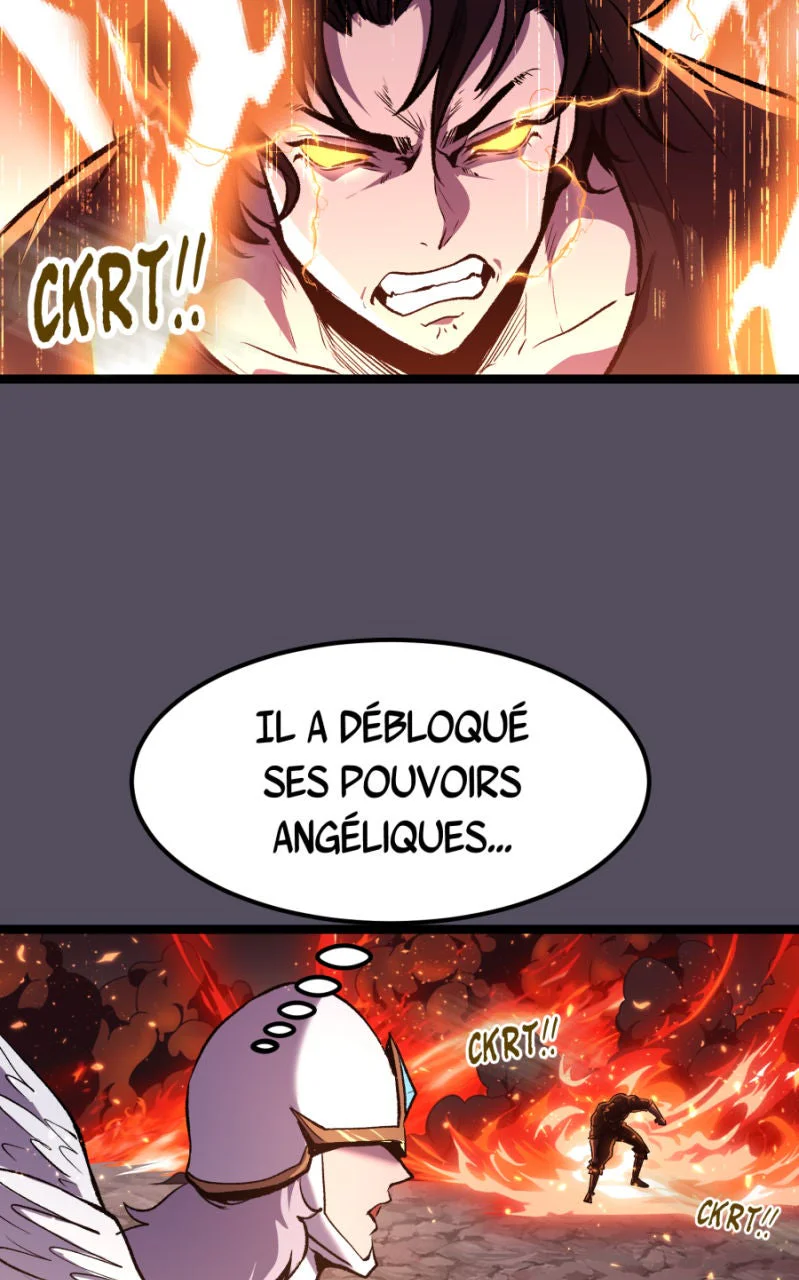 Chapter Image 704