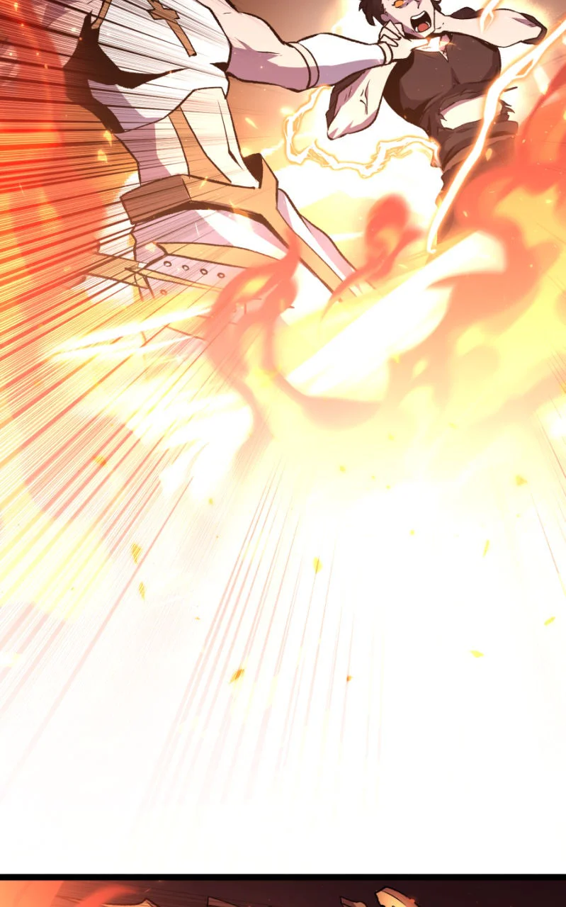 Chapter Image 519