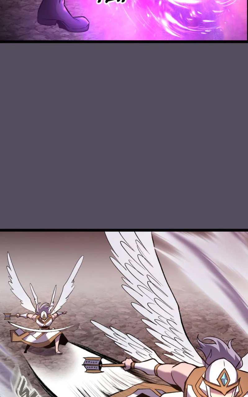 Chapter Image 297
