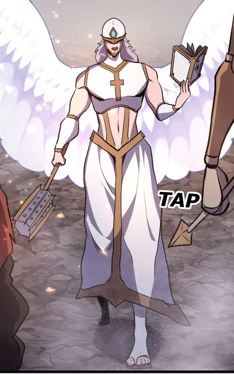 Chapter Image 556