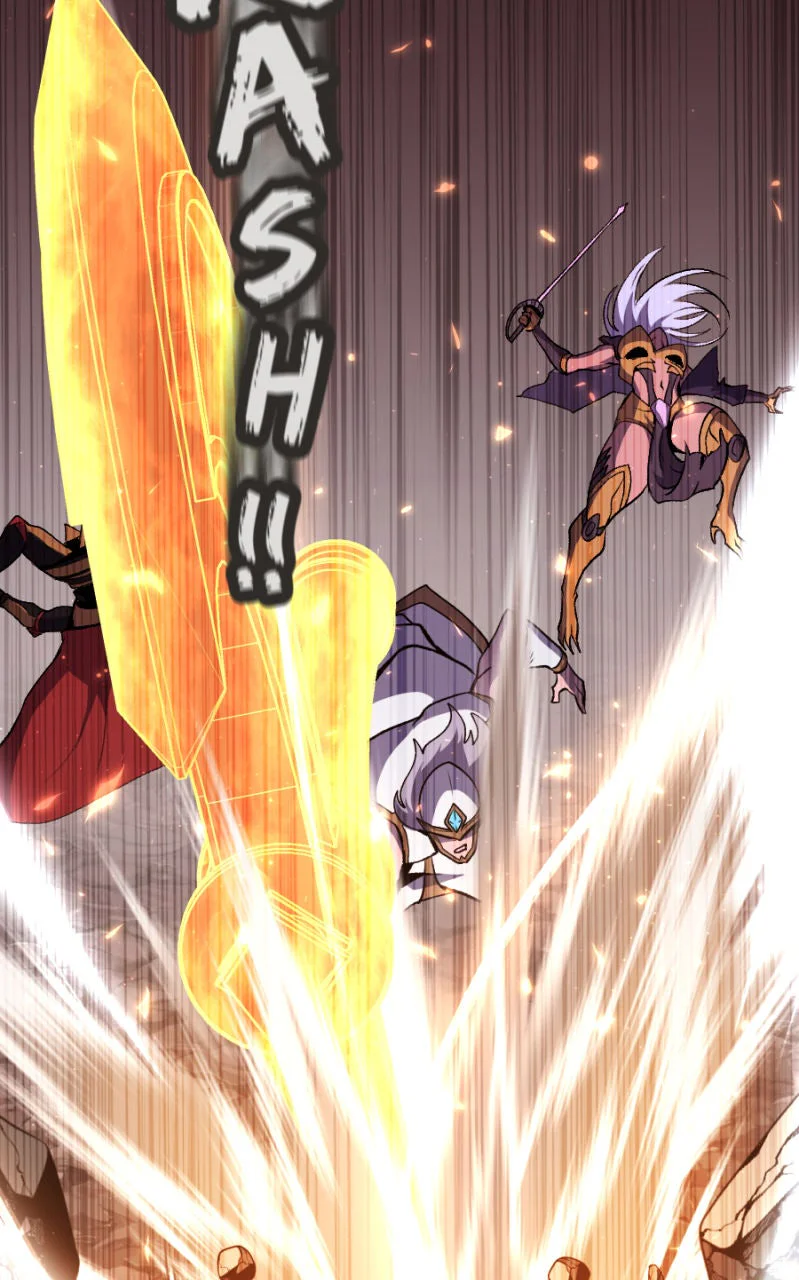Chapter Image 556