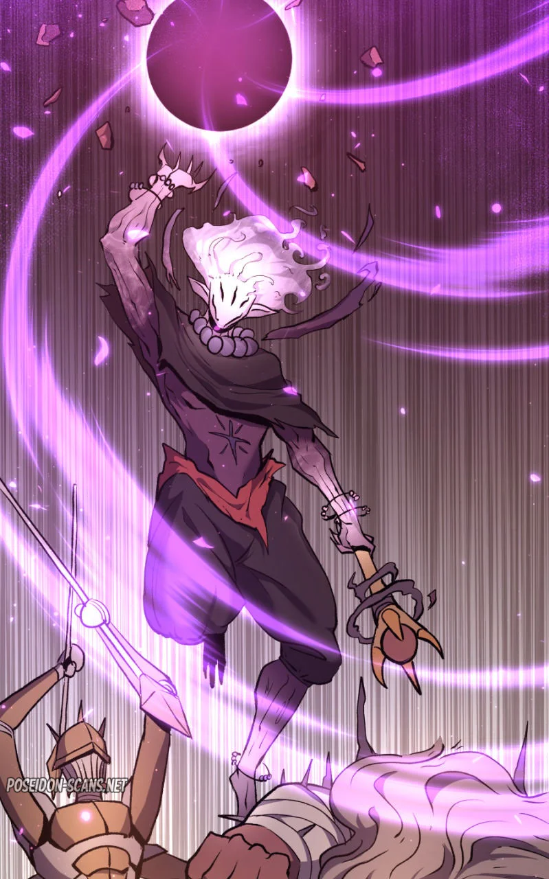 Chapter Image 704