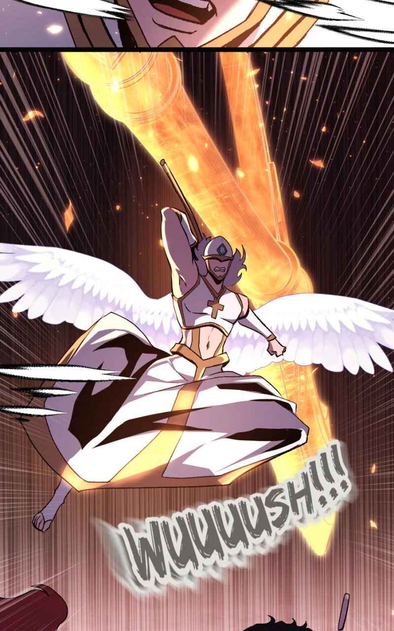 Chapter Image 482