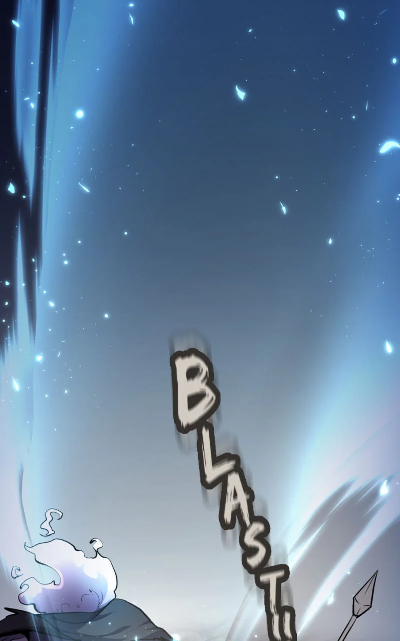 Chapter Image 778