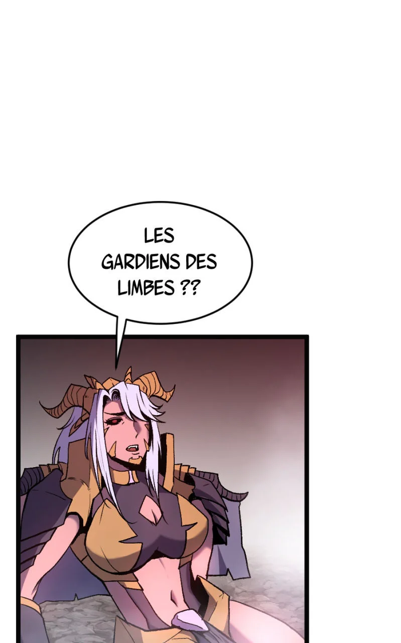 Chapter Image 963