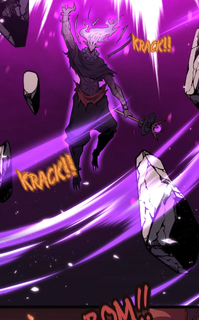 Chapter Image 1