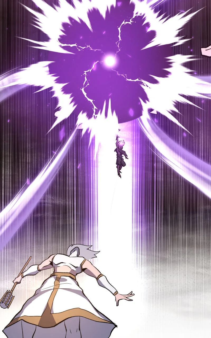 Chapter Image 778