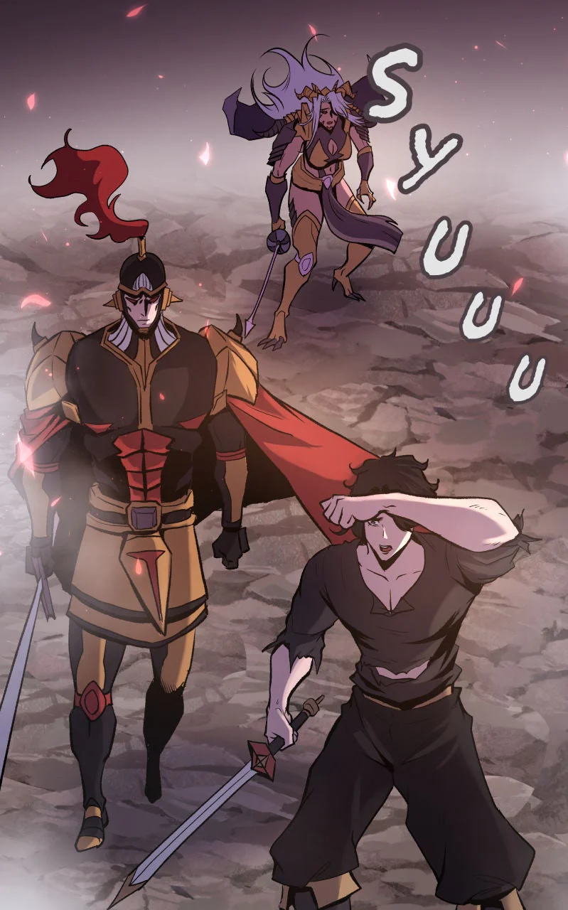 Chapter Image 926
