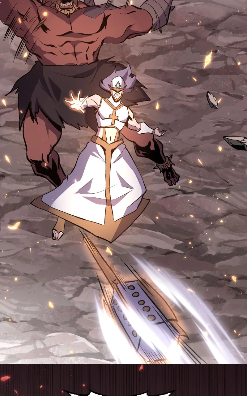 Chapter Image 371