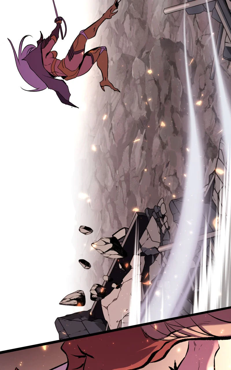 Chapter Image 408