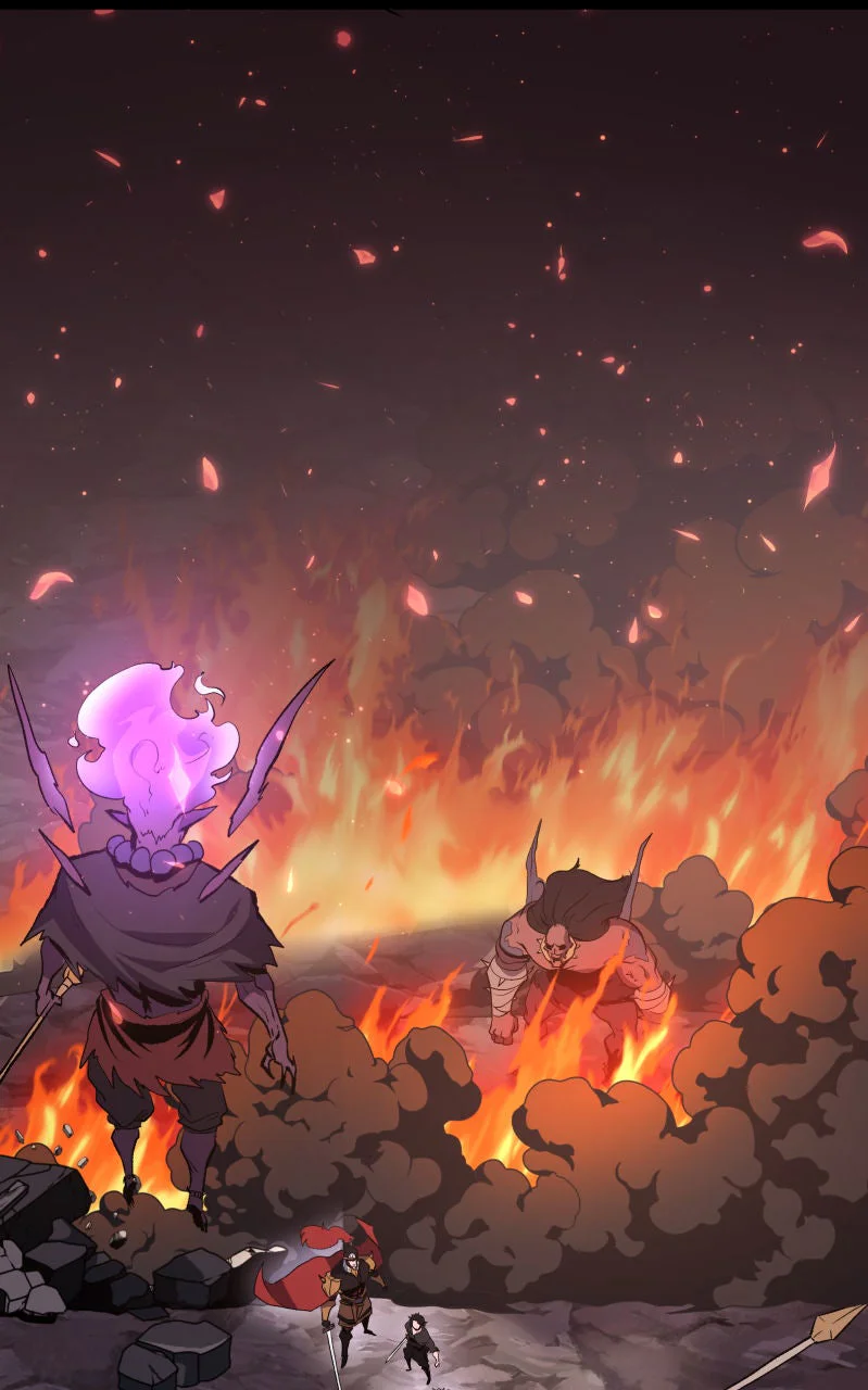 Chapter Image 667