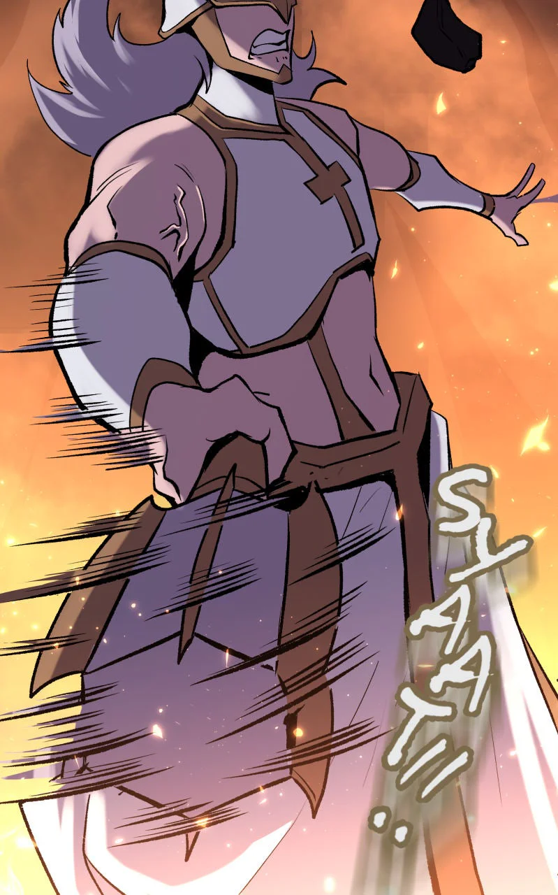 Chapter Image 778