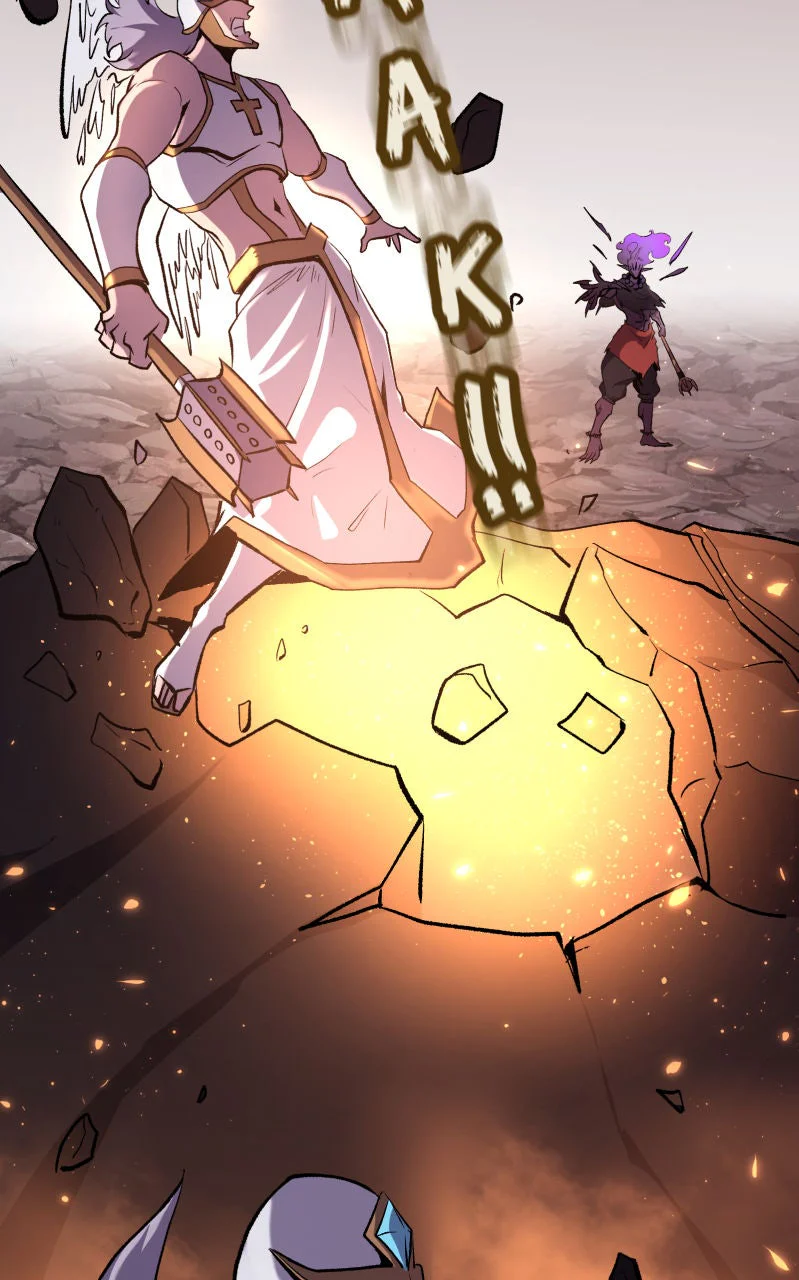 Chapter Image 741