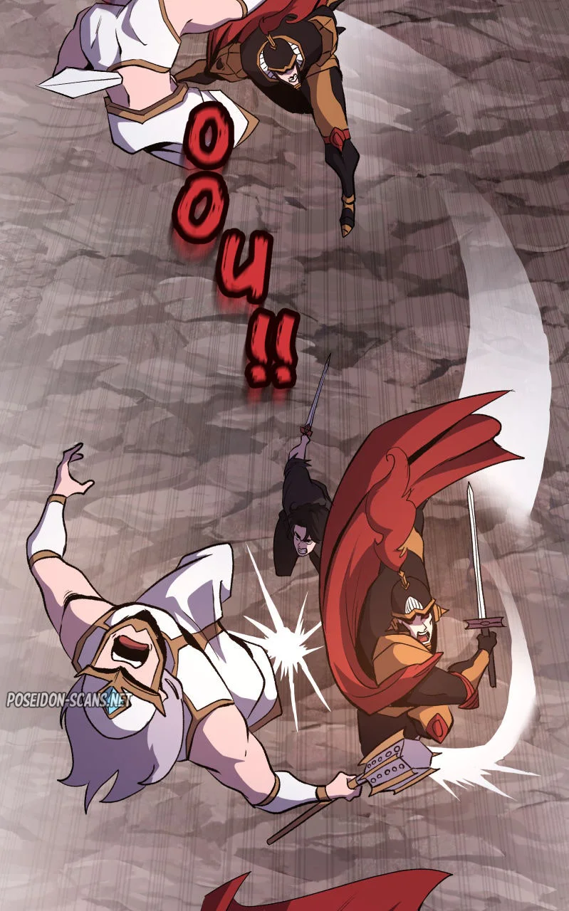 Chapter Image 667