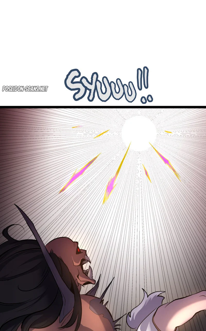 Chapter Image 75