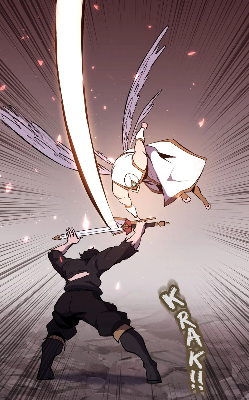 Chapter Image 556