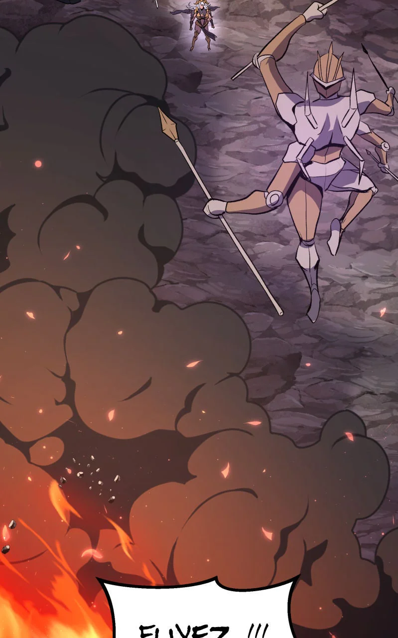 Chapter Image 704